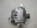 Генератор Jeep Grand Cherokee 3 2004-2010 - 21289280