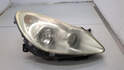 Фара передняя Opel Corsa D 2006-2014 - 21289287