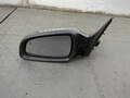 Зеркало боковое Opel Astra H 2004-2010 - 21289290