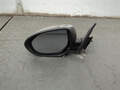 Зеркало боковое Mazda 3 (BL) 2009-2013 - 21289301