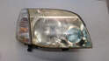 Фара передняя Nissan X-Trail (T30) 2001-2007 - 21289308