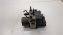 Блок абс, насос (abs, esp, asr) Audi A8 (D3) 2002-2010 - 21289309