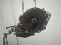 Коробка передач для Opel - 21289310