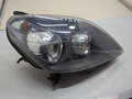 Фара передняя Opel Zafira B 2005-2014 - 21289324