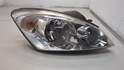 Фара передняя Kia Ceed 1 2007-2012 - 21289330