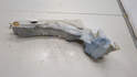 Бачок омывателя Ford Focus 2 (рест) 2008-2011 - 21289331