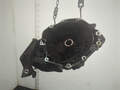 Коробка передач для Opel - 21289335