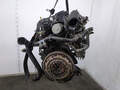 Двигатель для Nissan - 21289336