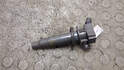 Катушка зажигания Toyota Yaris XP90 2005-2011 - 21289356