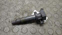 Катушка зажигания Toyota Yaris XP90 2005-2011 - 21289357