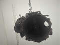 Кпп-5ст. (мкпп) Audi A3 (8P) 2003-2013 - 21289358