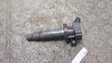 Катушка зажигания Toyota Yaris XP90 2005-2011 - 21289359