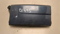 Ресничка под фару Volkswagen Transporter 4 1991-2003 - 21289367
