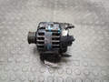 Генератор Volkswagen Lupo  - 21289370