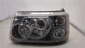 Фара передняя Land Rover Range Rover Sport 2005-2013 - 21289374