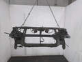 Телевизор Toyota Avensis 1 1997-2003 - 21289377