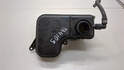 Бачок расширительный BMW X3 E83 2003-2010 - 21289380