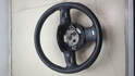 Руль Audi A6 (C6) 2004-2011 - 21289382