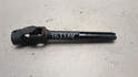 Рулевой кардан Opel Vectra C 2002-2008 - 21289383