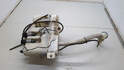 Бачок омывателя Land Rover Range Rover 3 (LM) 2002-2012 - 21289392