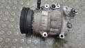 Компрессор кондиционера Kia Ceed 1 2007-2012 - 21289395