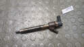 Форсунка топливная Kia Ceed 1 2007-2012 - 21289400