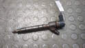 Форсунка топливная Kia Ceed 1 2007-2012 - 21289402