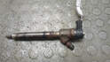 Форсунка топливная Kia Ceed 1 2007-2012 - 21289403
