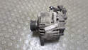 Генератор Kia Ceed 1 2007-2012 - 21289404
