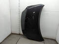 Капот Volkswagen Golf Plus  - 21289405