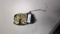 Замок двери Citroen C5 2 2004-2008 - 21289409