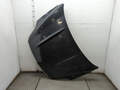 Капот Ford Kuga 1 2008-2012 - 21289422