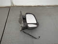 Зеркало боковое Peugeot Boxer 2006-2014 - 21289431