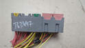 Блок предохранителей Renault Megane 2 2002-2009 - 21289439