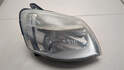 Фара передняя Peugeot Partner 1 (рест) 2002-2008 - 21289441