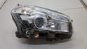 Фара передняя Nissan Qashqai J10 2006-2013 - 21289444