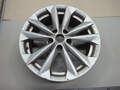 Комплект литых дисков Nissan Qashqai 2013-2022 - 21289450