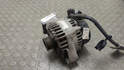 Генератор Ford Focus 2 (рест) 2008-2011 - 21289451
