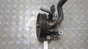 Насос гидроусилителя Ford Focus 2 (рест) 2008-2011 - 21289453