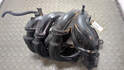 Впускной коллектор Ford Focus 2 (рест) 2008-2011 - 21289454