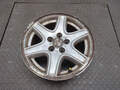 Комплект литых дисков Jeep Liberty 2001-2007 - 21289458