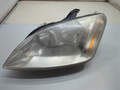 Фара передняя Ford C-Max 2002-2010 - 21289463