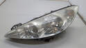 Фара передняя Peugeot 308 2007-2013 - 21289471