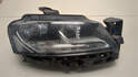 Фара передняя Audi A3 (8P) 2003-2013 - 21289476