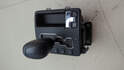 Кулиса кпп Jeep Grand Cherokee 3 2004-2010 - 21289491