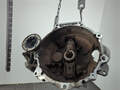 Кпп-5ст. (мкпп) Audi A3 (8P) 2003-2013 - 21289492