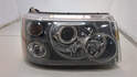 Фара передняя Land Rover Range Rover Sport 2005-2013 - 21289493