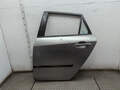 Дверь боковая Mazda 3 (BL) 2009-2013 - 21289505