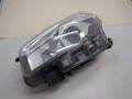 Фара передняя Nissan Qashqai J10 2006-2013 - 21289507