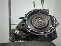 Коробка передач для Ford - 21289508